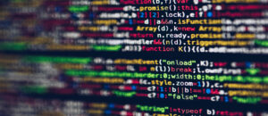 Read more about the article What is Small Business Network