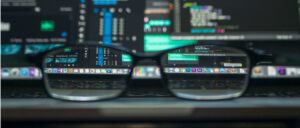 Read more about the article Benefits of Hosting Your Own Servers