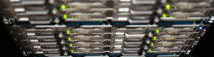 Read more about the article Web Application Server