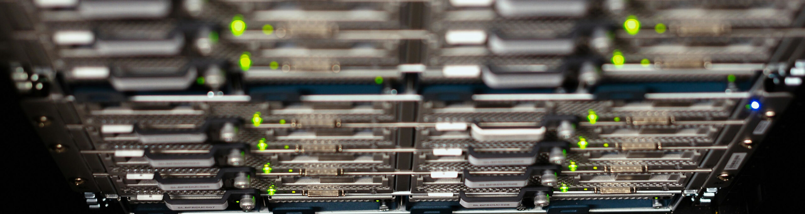 You are currently viewing Web Application Server